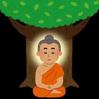 ななえさんのプロフィール画像