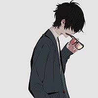 奏音 (@kana_9093) 's Twitter Profile Photo 奏音 (@kana_9093) 's Twitter Profile Photo