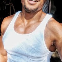 Preto.Negro (@pretonegro6) 's Twitter Profile