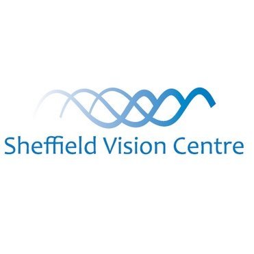 SVCSheff Profile Picture