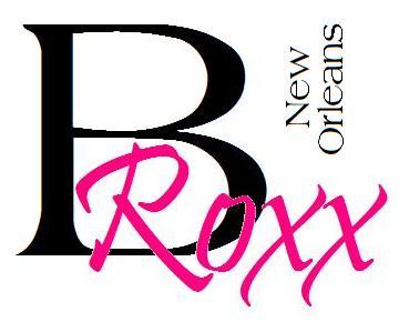 RoxxNewOrleans's profile picture. *Confidence *Knowledge *Respect *Empowerment *Prevention

Coming Summer 2014!