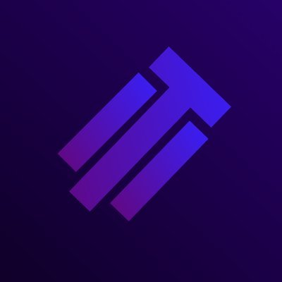 MotivationFoul's profile picture. Get your services done (websites/online store/ecommerce)