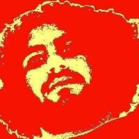 احنا بتوع خيم التحرير ⛺ (@moro25jan) Twitter profile photo