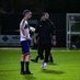 George poole (@georgepoole12) Twitter profile photo George poole (@georgepoole12) Twitter profile photo