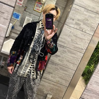 nagoya_ryuuuu's profile picture. #裏垢男子 #名古屋 #24歳 #車持ち #一人暮らし