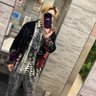 nagoya_ryuuuu's profile picture. #裏垢男子 #名古屋 #24歳 #車持ち #一人暮らし