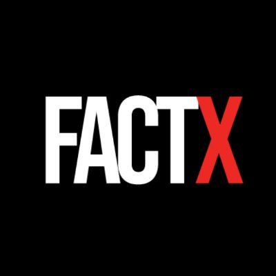 factx4all Profile Picture