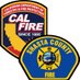 CAL FIRE Shasta-Trinity Unit/Shasta County FD (@calfireshu) Twitter profile photo CAL FIRE Shasta-Trinity Unit/Shasta County FD (@calfireshu) Twitter profile photo