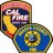 CAL FIRE Shasta-Trinity Unit/Shasta County FD