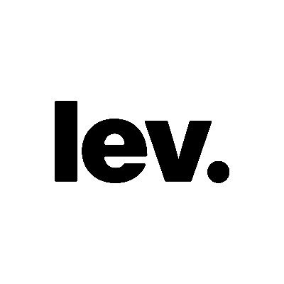 levitatevideo Profile Picture