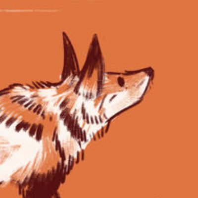 Smeesh 🌱 Illustrator for hireさんのプロフィール画像