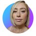 Cassie (@cassiemarriott_) Twitter profile photo Cassie (@cassiemarriott_) Twitter profile photo