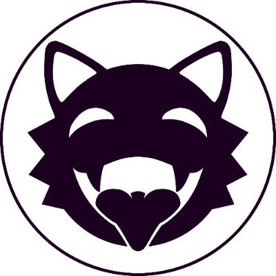 Fuxximさんのプロフィール画像
