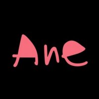 ane amaral(@aneamaralane) 's Twitter Profile Photo