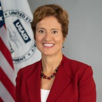 Dina Esposito (@espositousaid) 's Twitter Profile Photo Dina Esposito (@espositousaid) 's Twitter Profile Photo