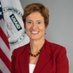 Dina Esposito (@espositousaid) Twitter profile photo Dina Esposito (@espositousaid) Twitter profile photo