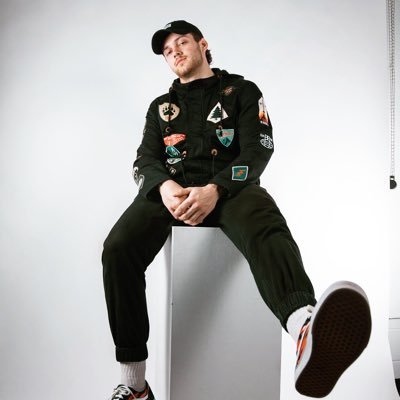 itsmattstanley Profile Picture