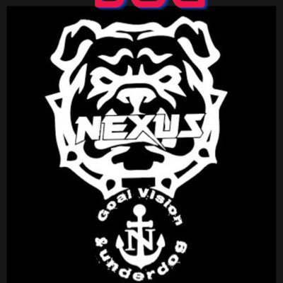 nexus_yokosuka Profile Picture