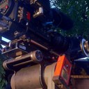 Benny Bailey - @Benny_BottaBing - Twitter