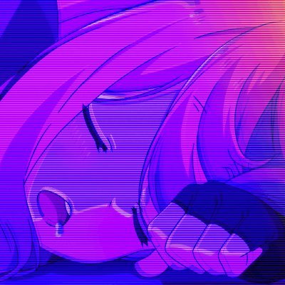 weird ass place to vent cause nobody uses twitter anymore wooooooooo