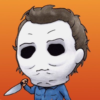 Jason Christophさんのプロフィール画像