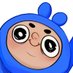 Santiago V. Tβ¨Com Open (@bluepigart) Twitter profile photo Santiago V. Tβ¨Com Open (@bluepigart) Twitter profile photo