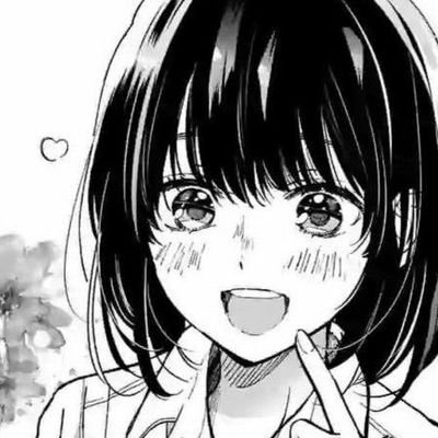 치뿌｡:°ஐさんのプロフィール画像