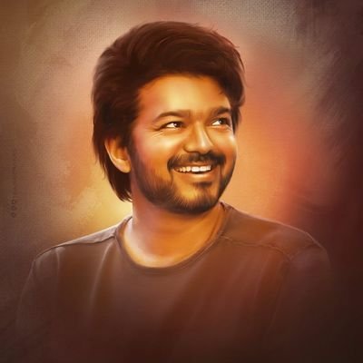 May1019931's profile picture. Vijay