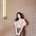 Aria (@aria19820470) Twitter profile photo Aria (@aria19820470) Twitter profile photo