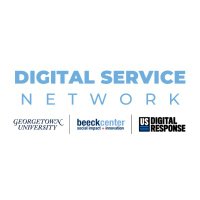 Digital Service Network(@digitalsnet) 's Twitter Profileg