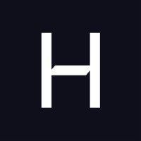 HoloCare (@holocarestudio) 's Twitter Profile