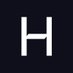 HoloCare (@holocarestudio) Twitter profile photo HoloCare (@holocarestudio) Twitter profile photo