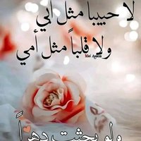 ibn abdillah (@ibnabdillah19) 's Twitter Profile