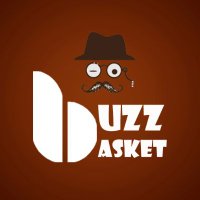 BuzZ Basket(@theBuzZBasket) 's Twitter Profile Photo