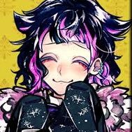 meシﾃｰﾝ🌟⚔さんのプロフィール画像
