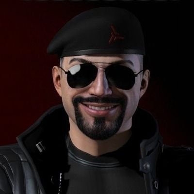 Creamshot_Tor's profile picture. Wormholer and Proud #eveonline • ML• Shiny Rock Enthusiast • 28