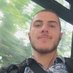 Minazuki⚜️✝️⚜️ Équité, diversité et inclusion!😬😵 (@minazuk74327522) Twitter profile photo Minazuki⚜️✝️⚜️ Équité, diversité et inclusion!😬😵 (@minazuk74327522) Twitter profile photo