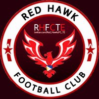 Red Hawks FC (@red_hawksfc_te) 's Twitter Profile