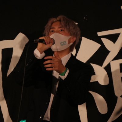 東北大学del mundo24期(4年目) 黒胡麻fever！ Lead @kurogoma_del /曙 Perc 伊達アカコアスタッフ