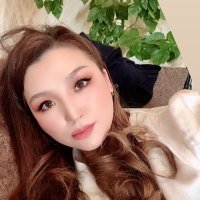 Хүслэн (@huslenmini) 's Twitter Profile