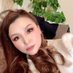 Хүслэн (@huslenmini) Twitter profile photo Хүслэн (@huslenmini) Twitter profile photo