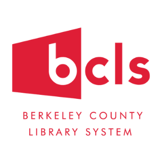 bcls Profile Picture