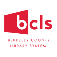 Berkeley County Library System(@bcls) 's Twitter Profile Photo