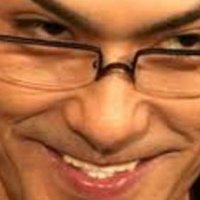 KRS (@sr_srs_ntr) 's Twitter Profile
