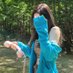 るぱ🌷 (@kiminikimeta_0) Twitter profile photo るぱ🌷 (@kiminikimeta_0) Twitter profile photo