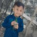 Manik Biswas (@manikbi58239236) Twitter profile photo Manik Biswas (@manikbi58239236) Twitter profile photo