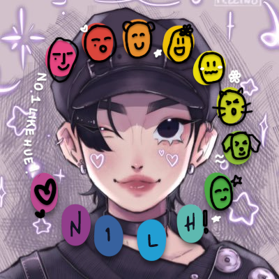 🐿 no 1 like khj ♡ 22 ♡ animation student ♡ 🎨 ARTINY ♡ 🚫 NO REPOST/USE W/O CREDIT! 🚫 ♡ @joongrrel 🐿