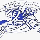 BE Athletics (@behsathletic) 's Twitter Profile