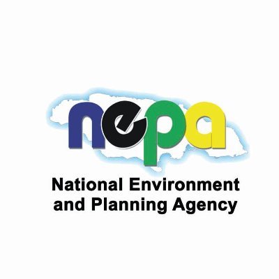 This is the official Twitter page of the National Environment and Planning Agency. Managing and Protecting Jamaica's Land, Wood, Air and Water.