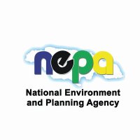 NEPA(@nepajamaica) 's Twitter Profile Photo